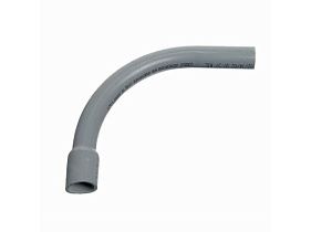 Carlon, a T & B Brand UC9HNB