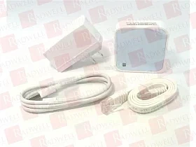 Сетевой маршрутизатор Артикул TL-WR802N от производителя TP LINK