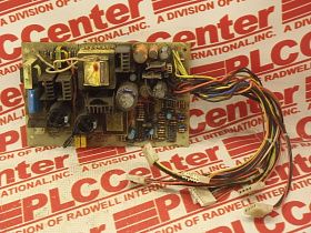 Плата ПК Плата ПЛК / дополнения к  плататам Артикул PA-4022-2 от производителя POWER TECHNOLOGY