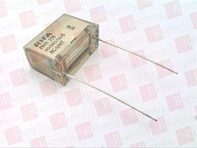 Конденсатор Артикул PMR209MC6220M100R30 от производителя