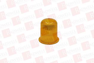 Электрический аксессуар Артикул 203307 от производителя TRI LITE