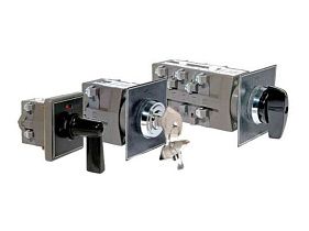 IDEC UCSQO-244-YB-C2022