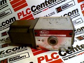 Гидравлический клапан Артикул HD3C-2S-BCA-03C-R1 от производителя TOYO-OKI