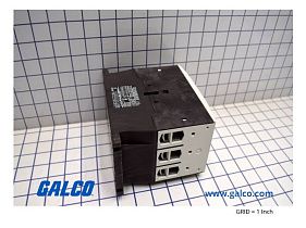 Cutler Hammer, Div of Eaton XTCE150GS1A