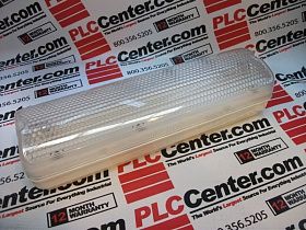 Светильник EVWB3NM от THORN LIGHTING