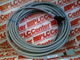 Кабель для подключения ПК и других устройств Артикул GMPG-002-018-HF от производителя INTERCON INC