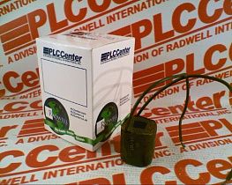 Контактор пусковой 13L10 WARD LEONARD с двухпроводной катушкой