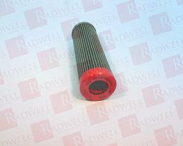 Фильтр / осушитель Артикул 311194 от производителя INTERNORMEN