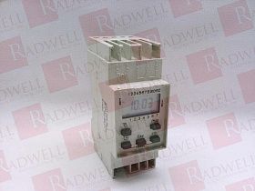 Таймер  / Счетчик  Артикул KYD-240.35.1 от производителя SIEMENS