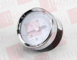 Измеритель температуры/процесса Артикул KC10215830 от производителя GAUGES & ACCESSORIES