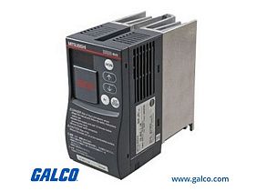 Mitsubishi Electric Automation FR-BU2-H30K