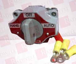 Размыкающий переключатель Артикул SSBA13Q от производителя EMERSON