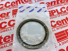 Уплотнение Артикул CT0640479 от производителя TOTAL SOURCE
