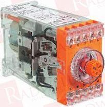 Реле / розетка Артикул SZA-521-AC110/115 от производителя WIELAND