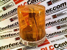 Стек Свет Артикул 52A-NS-40WH от производителя UTC FIRE & SECURITY COMPANY