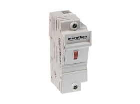 Marathon Special Products 6SJ60AIIC
