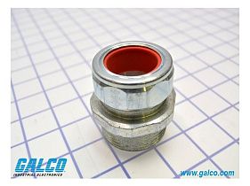 Remke Industries RSRS-520