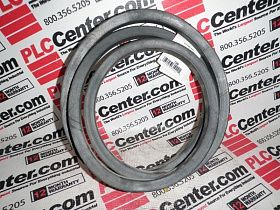 Ремень Артикул C80 от производителя MBL THREE STAR BELT