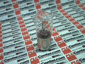 Аксессуар / Лампа / Крышка / Контакт / Трансформатор Артикул 8WD4348-3XX от производителя SIEMENS