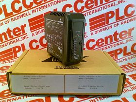 Модуль / стойка ПЛК Артикул 12P3905X012 от производителя EMERSON