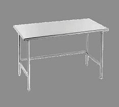 ADVANCE TABCO CD8AHW