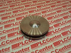 Сборка для машины Артикул A10287-001-112 от производителя PENTAIR