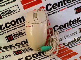 334684-006 Клавиатура/Пад/Ручка/Мышь от LOGITECH