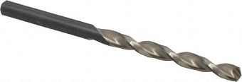 5060548 Сверло для дрели от WALTER TITEX