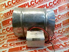 Привод ОВиК Артикул ARD08PC от производителя TROLATEMP