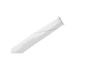 HellermannTyton 170-03105