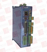 Цепь управления Артикул ENSEMBLEMP10-IO-MXU от производителя AEROTECH