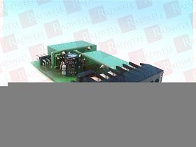 Модуль / стойка ПЛК Артикул 5100562 от производителя CARLO GAVAZZI