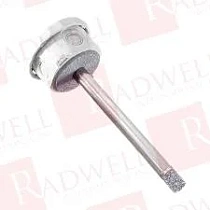 Датчик для системы вентиляции Артикул A/RH5-D от производителя AUTOMATION COMPONENTS INC