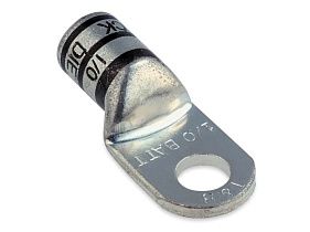 Blackburn, a T & B Brand BAL1038