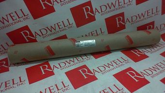 Магнетизер Артикул ELPT 375 от производителя OC WHITE