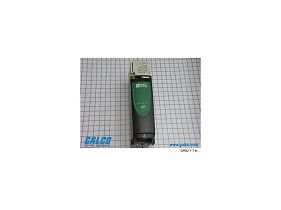 Randtronics SP1500-10A