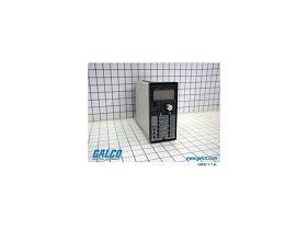 Electronics 999201.C