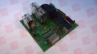 Плата ПК Плата ПЛК / дополнения к  плататам Артикул P-93028 от производителя TDC