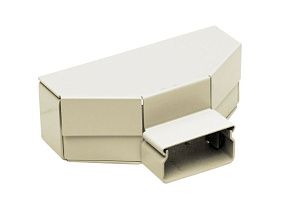 Hubbell HBL4724REDIV