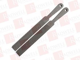 Напильник  Артикул BCOM08 от производителя MERCER TOOL