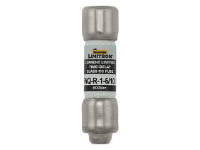 Bussmann FNQ-R-1-6/10