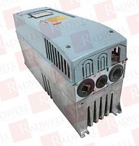 Привод Артикул NXL003152H от производителя CAREL