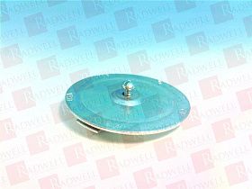 Аксессуар для панелей Артикул 705 от производителя SPERRY INSTRUMENTS