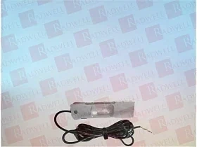 Тензодатчик Артикул AG30-C3-SH-5E-U от производителя SCAIME