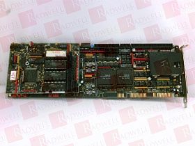 Сервопривод  / сервоуправление Артикул PMAC-PC от производителя DELTA TAU DATA SYS