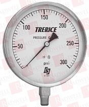 Датчик давления Артикул 620B4502LA60 от производителя TRERICE