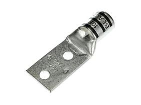 Blackburn, a T & B Brand 54223