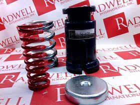 Труба и муфта Артикул CC21870 от производителя MASON INDUSTRIES