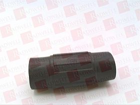 Труба и муфта Артикул CPL3/4-G от производителя ABB THOMAS & BETTS