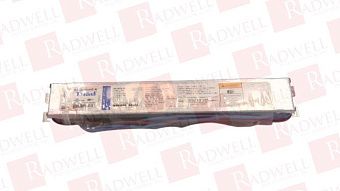 Трансформатор зажигания Артикул B32IUNVHP-N от производителя PINNACLE SYSTEMS INC